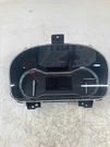 16 Honda Pilot Speedometer Instrument Cluster. Fixed Price $87.99.