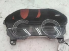 2018 Lincoln Mkz Speedometer Gauge Oem Black 115K Miles JP5T10849CA. Fixed Price $140.49.