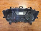 2018 Ford Transit Instrument Cluster Speedometer Gauge HK4T-10849-BB. Fixed Price $150.00.