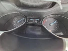 2018 Ford Escape Speedometer Cluster Mph Used 86000 Miles Oem 257-11678. Fixed Price $69.97.