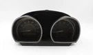 Speedometer Cluster Mph Market Fits 03-05 Bmw Z4 24622. Fixed Price $56.00.