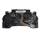 2007 - 2014 Silverado Sierra Speedometer Cluster Gauges 20964174. Fixed Price $77.82.