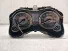 16-19 Infiniti Q70 3.7L Speedometer Instrument Cluster 77K Oem 248206AK0B. Fixed Price $169.99.
