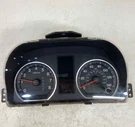 2007-2009 Honda Crv Speedometer Cluster Gauge Mph Assembly Oem. Fixed Price $94.21.