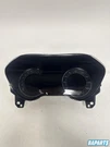 2016-2017 Lincoln Mkx Speedometer Gauge Instrument Cluster FA1T10849AJ. Fixed Price $109.99.