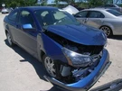 Speedometer Cluster Mph Id 9S4T-10849-BE Fits Focus 909764. Fixed Price $72.99.