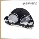 2012-2014 Acura Tl Instrument Cluster Speedometer Gauge 78100-TK4-A41. Fixed Price $121.50.