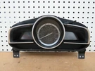 17 18 Toyota Yaris Speedometer Cluster D472EDD1DLKF063 Oem. Fixed Price $44.00.