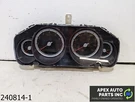 Oem 2006 Infiniti M35 3.5L Speedometer Instrument Cluster Gauge. Fixed Price $69.99.
