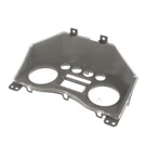 Oem New Ford Super Duty 2008-2010 Instrument Cluster Mask & Lens 8C3Z-10890-A. Fixed Price $98.03.