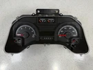 Ford Transit E-series Instrument Cluster Speedometer Gauges Oem EC2T-10849-AC. Fixed Price $50.00.