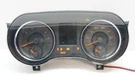 13-14 Dodge Charger Se 3.6L Speedometer Gauge Instrument Cluster Unknown Mileage. Fixed Price $64.45.