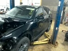 17 18 19 Mazda CX-5 CX5 Instrument Cluster Dash Bezel Trim KB7W-55-420A-02. Fixed Price $58.80.