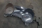 Speedometer Instrument Gauge Cluster GR3T10849ED GR3Z10849ED Oem Ford Mustang 16. Fixed Price $74.99.