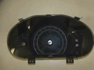 Kia Sportage 2016 94022-3W020 Oem Cluster Speedo 1455 Km. Fixed Price $74.00.