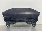 2014 Lincoln Mkz 2.0L Oem Speedometer Instrument Gauge Cluster 55K EP5T-10849-GB. Fixed Price $195.02.