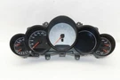 2011 Porsche Cayenne 4.8 Speedometer Instrument Cluster Oem 7P5920901H. Fixed Price $116.24.