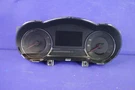 14-16 Kia Optima Hybrid 2.4L Speedometer Instrument Cluster 94041-4U030 42K Oem. Fixed Price $119.99.