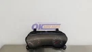 20 Chevy Camaro ZL1 At Speedometer Instrument Gauge Cluster 84726919. Fixed Price $175.00.