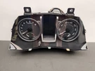 2022-2023 Toyota Tacoma Auto 4X4 Speedometer Gauge Cluster 83800-04N64 15K. Fixed Price $150.00.
