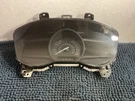 13 14 15 16 Ford Fusion Speedometer DS7T-10849-JJ. Fixed Price $48.36.