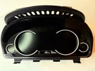 Bmw F10 F01 F02 Digital Speedometer Instrument Cluster Virginized. Fixed Price $750.00.