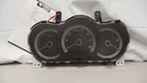 2011 - 2012 Kia Forte Speedometer Cluster 104K Oem. Fixed Price $125.08.