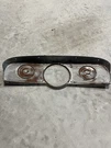 1961-1966 Ford Pick-up Instrument Cluster Panel. Fixed Price $50.00.