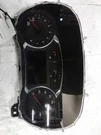 2018 Chevrolet Traverse Speedometer Gauge Oem Black 102K Miles NJ25-21904. Fixed Price $107.49.