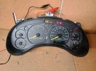 00-05 Blazer S10 Jimmy S15 Sonoma Speedometer Instrument Cluster Oem Gm 201K. Fixed Price $119.99.