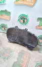 Speedometer Us Market 4.20" Display Screen Id 94021J5040 Fits 22 Stinger 3275968. Fixed Price $285.99.