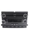 2007 2008 Ford F-150, Edge, Taurus Radio Audio Receiver Player 60. Fixed Price $99.99.