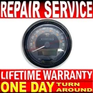 Freightliner Step Van MT55 MT45 MT35 Cluster Speedometer Gauge *repair Service*. Fixed Price $149.99.