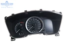 2020-2021 Toyota Corolla Speedometer Instrumental Kph 133K Cluster Oem. Fixed Price $120.00.