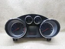 Speedometer Instrument Cluster 22956348 Fits 2013 Buick Regal G149-201411. Fixed Price $55.25.