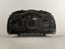 Nissan Versa Speedometer Instrument Cluster Gauges 248109KK0A W2O84. Fixed Price $44.40.