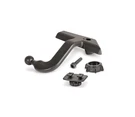 Edge Products 28604 A-pillar Display Mount 2024-2025 Gm 2500/3500 And 2022.5. Fixed Price $104.74.