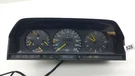 Mercedes Benz W201 Speedometer Instrument Cluster 87001169 2015404747. Fixed Price $135.00.