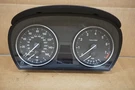 13 14 15 Bmw X1 Instrument Head Speedometer Gauge Cluster Oem 79,507 Miles. Fixed Price $44.00.