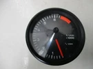 Genuine Porsche 924 (1976-1979) Tachometer -12/77-477-919-205-A Untested. Fixed Price $250.00.