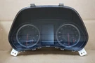 2019 2020 Hyundai Veloster Instrument Cluster Speedometer 94021J3700 41K Miles. Fixed Price $52.00.