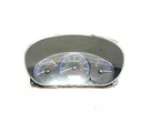 Speedometer Cluster Mph X Limited Fits 10 Forester 126676. Fixed Price $103.99.