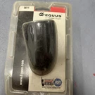 Equus 9811 Mount A-pillar Pod Nip Ase Certified Gauges. Fixed Price $25.00.