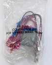 RY66 Multi-purpose Connector Kit Standard. Fixed Price $31.99.