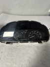 03 04 05 Kia Optima Mph Speedometer Cluster R2. Fixed Price $80.00.