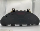2013 Gmc Acadia Speedometer Instrument Cluster 56262 Miles Oem B04B28022. Fixed Price $66.59.