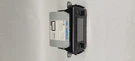 '19-'22 Honda Hr-v Lx Radio Stereo Head Unit Oem Year Warranty!. Fixed Price $112.95.