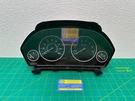 12-20 Bmw F30 F32 F34 F36 Instrument Cluster Speedometer Oem 9379969. Fixed Price $36.44.