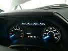 Speedometer Cluster Mph Fits 19-20 Ford F150 Pickup 104521125. Fixed Price $76.58.