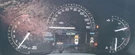 2017 XT5 Oe Speedometer Gauge Cluster 105K Miles Cadillac. Fixed Price $162.18.
